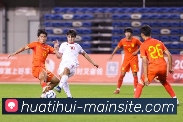 什克里尼亚尔防守核心作用解析与新时代意甲球队稳定策略解析 什克里尼亚尔防守核心作用解析与新时代意甲球队稳定策略解析