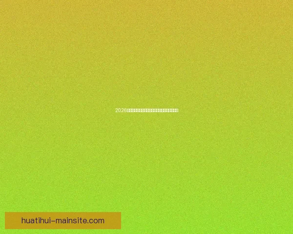 2026世界杯最佳球员精彩表现引领球队迈向荣耀之路