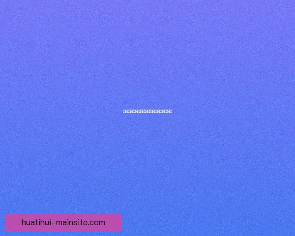 全新足球竞猜入口尽享赛事精彩即时下注体验