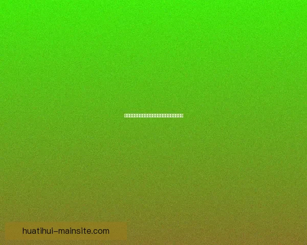 世界杯狂欢竞猜盛宴,赢取豪礼享不停精彩活动来袭 世界杯狂欢竞猜盛宴,赢取豪礼享不停精彩活动来袭