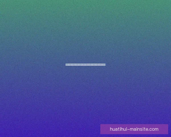 世界杯竞猜游戏攻略全解析技巧助你精准预测胜负赢取丰厚奖励