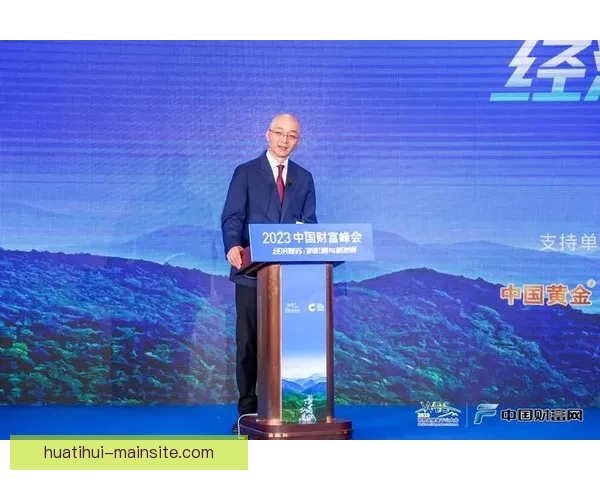 华体会代理加盟助力体育产业发展开启财富新机遇