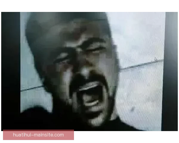 悲剧根源揭秘艾维童年遭性虐待引发荒唐行为