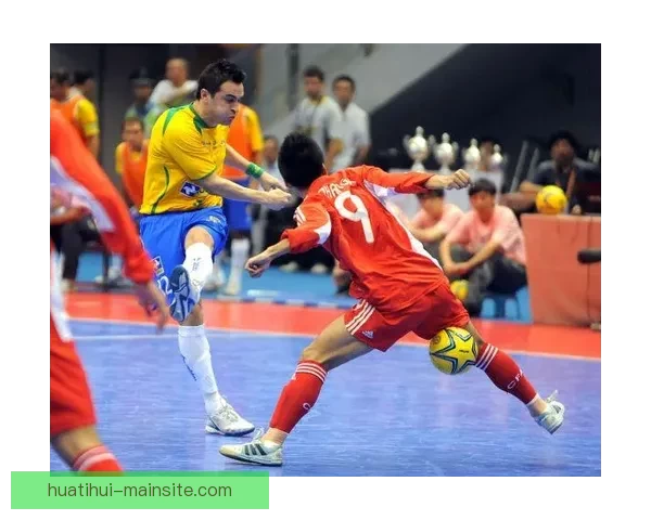 世界杯足球竞猜投注技巧揭秘助你轻松赢取大奖快来参与精彩赛事预测挑战 世界杯足球竞猜投注技巧揭秘助你轻松赢取大奖快来参与精彩赛事预测挑战