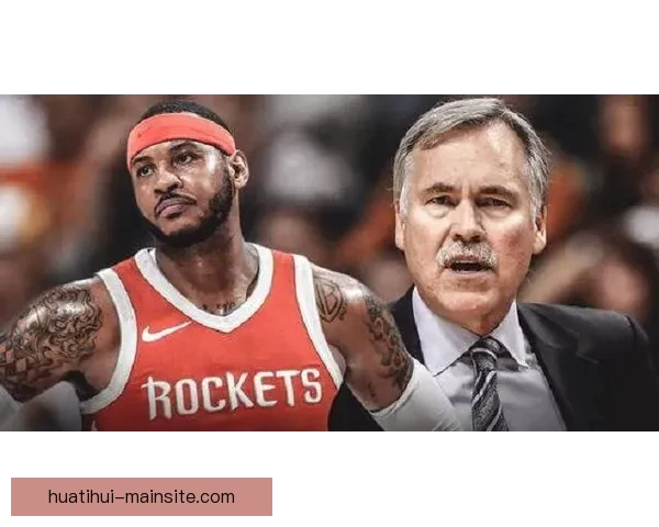 尼克斯风波再升温 A 史密斯直言与哈特背后关系深厚