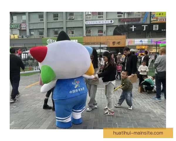 燃情世界杯精彩竞猜，预测比分赢丰厚大奖活动全面开启