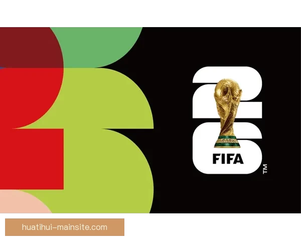 世界杯足球竞猜投注策略全面解析与实用技巧指南