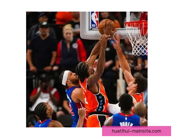 巴图姆称威斯布鲁克为生涯最佳队友之一 罗伊是小卡最强搭档