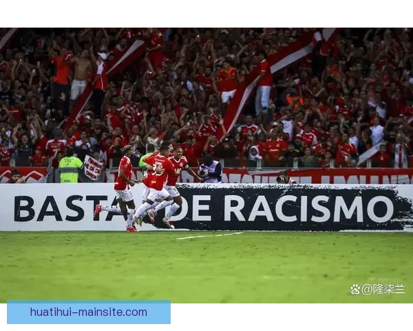 联赛杯失利紧接足总杯 阿森纳两战连丢双冠令人唏嘘