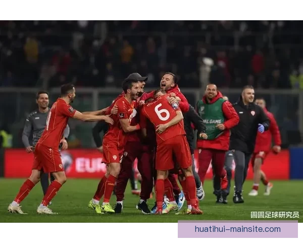 世界杯竞猜游戏大厅开启全新挑战，精彩赛事等你来战，快来加入赢大奖！