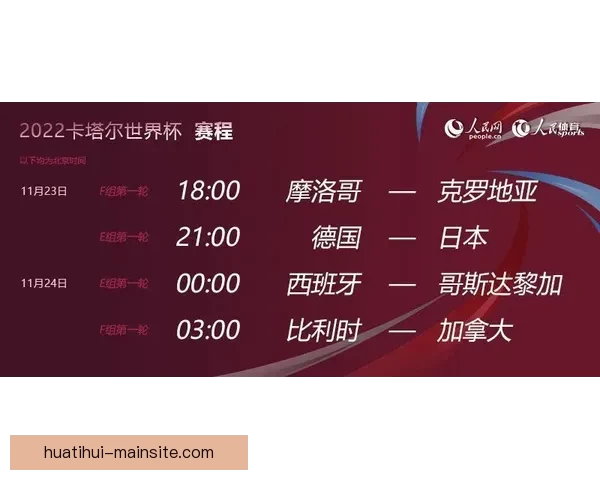 世界杯足球竞猜投注攻略 精准预测助你赢得丰厚奖金