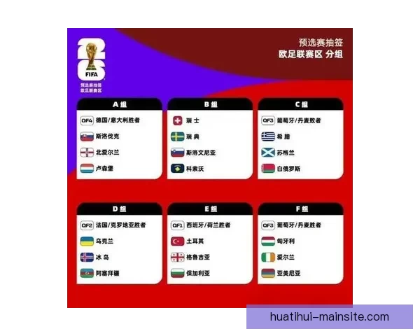 世界杯竞猜游戏大厅开启全新挑战,精彩赛事等你来战,快来加入赢大奖! 世界杯竞猜游戏大厅开启全新挑战,精彩赛事等你来战,快来加入赢大奖!