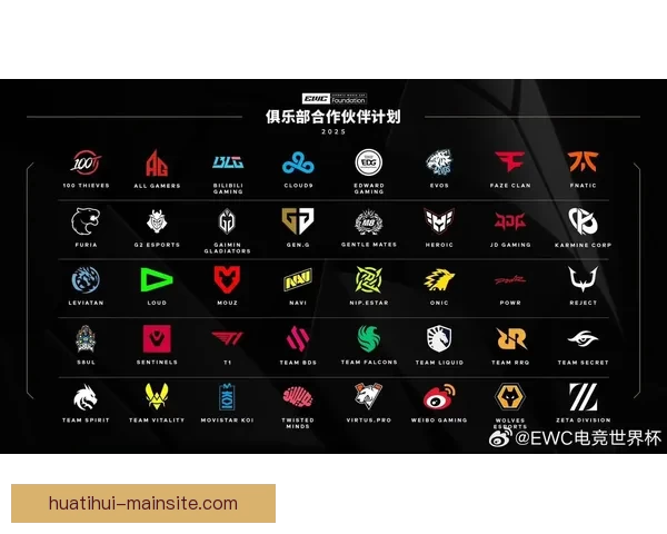 世界杯竞猜游戏大厅开启全新挑战，精彩赛事等你来战，快来加入赢大奖！