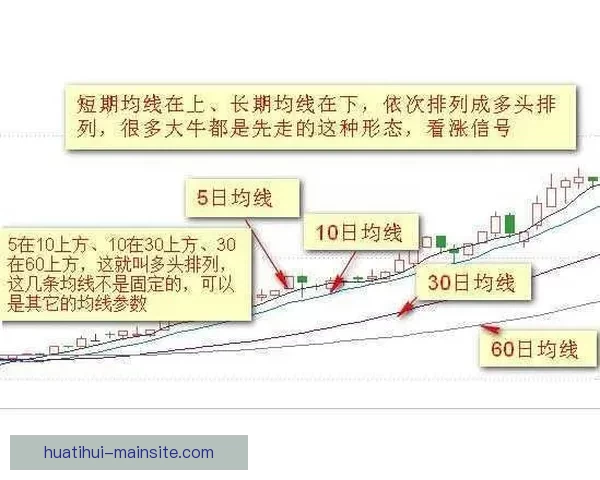 世界杯跟单实战技巧与稳定盈利策略全面解析助赢率持续提升指南
