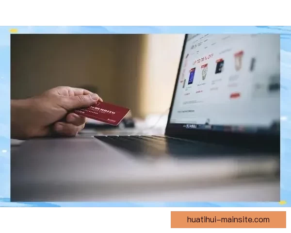 掌握世界杯竞猜比分规则技巧解析与实战策略全面指南